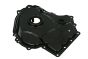 Timing Cover 06H109210Q B18724 VW Audi Skoda Borsehung