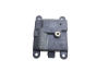 Heater motor 52410653 A24843A8400001 Renault Laguna 3