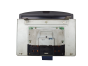 Display Volvo 8673822-1 3AF289 DU-P2001-2