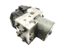 Abs Pump Rover 25 SRB101621 0273004537 Bosch 34735