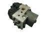 Abs Pump Citroen Xsara Picasso 9633666580 0273004353 67113