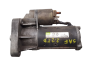 Engine Starter Renault 7700104346 D7R23 2.2 D Valeo 1251