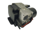 Abs Pump ESP Mercedes W168 A0044310912 0265202461 Bosch 64450
