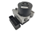 Abs Pump Ford Fiesta 8V512M110AD 06.2109-5581.3 Ate 61628