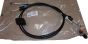 Gear Selector Cable Renault 556124 8201083770 Seim