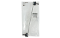 ren546180004r