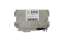 Control Unit 46475176 IAW16F.EL Fiat Magneti Marelli 39487