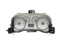 Speedometer/Instrument Cluster Fiat Doblo 51727192 503000931000 41289