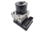 Abs Pump Volvo 31274907 31274908 Ate 1131