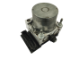 Abs Pump Fiat Punto 46836768 0265800315 0265231331 66626