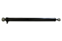 Drive Shaft For VW Transporter 7E1521102M 55211007701 Vika