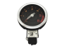 Tachometer Renault Twingo 2 8200516798 31690