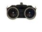Speedometer/Instrument Cluster Renault Megane 2 8200399695 2404