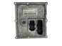 Control Unit Smart 0003107V007 0261205005 Bosch 53184