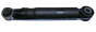 Shock Absorber Rear Original Citroen Xsara Picasso 5206RE