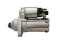 Starter For VW Audi Seat Skoda 02T911023M B19089 Borsehung