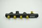 Injection Rail 175213876R H8201225030 1,5 dci Renault