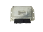 Control Unit 39101-27711 0281011260 84TBMI02 Hyundai Bosch 17716