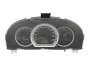 Speedometer/Instrument Cluster Chevrolet Lacetti Nubira 96430919PJ 50707