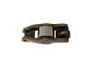 Rocker/ Tappet 090365 1.4 1.6 E-HDI 8v TDCI Citroen Ford