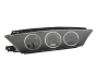 Speedometer/Instrument Cluster Nissan Primera P12 BV014 AV600