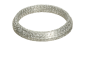 Exhaust Ring Gasket Renault Nissan 2069500Q0A Original