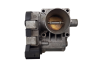 Throttle Body Valve Fiat Ford 55192786 40SMF10 Magneti Marelli 1063