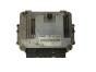 Control Unit 0281012589 8200527725 8200527756 Renault Bosch 15694