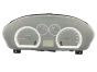 Speedometer/Instrument Cluster Chevrolet Aveo 96814468 44174