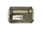 Control Unit 00077971390 0261203498 Fiat Bosch 28305