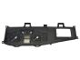 Speedometer/Instrument Cluster Renault Vel Satis 8200013676 B 20919