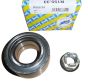Wheel Bearing Front For Renault R155.33 402100005R SNR
