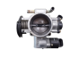Throttle Body Valve Chevrolet Daewoo Kalos 1.4 16V DPI-2