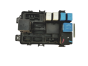 Fuse Box 919501G0100A KIA