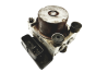 Abs Pump Mazda 6 GJ6A437A