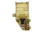 Fuse Box Chrysler 4671401AA