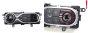 Heater Control Unit Renault Clio 4 275101414R E1149752
