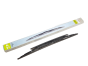 Wiper Blade Left Citroen Peugeot 6426TX 6426.TX Original