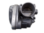 Throttle Body Valve 036133062N 408.238/321/007 VWAG 1992