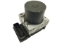 Abs Pump VWAG 6Q0614117S 0265231712 0265800511 Bosch 63401
