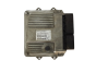 Control Unit FGP MJD6JF.P3 55195817 71600.004.04 Fiat 16559