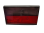 Lamp Right Rear 95668022 Citroen Xantia I AXO 13141