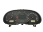 Speedometer/Instrument Cluster Seat Toledo Leon W01M0920822D 56573
