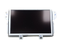 Navigation Display Ford Focus 3 BM5T-18B955-FE 3 1099
