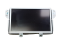 Navigation Display Ford Focus 3 BM5T-18B955-FE 3