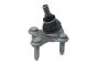 Ball Joint Left 1K0407365C B11342 VW Audi Seat Skoda Borsehung