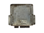 Control Unit PSA 0281010592 9642014880 28FM0310 Bosch 14721