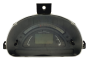 Speedometer/Instrument Cluster Citroen C3 9645994280 B 69549