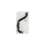 Coolant Hose Original 1323GH 1323.GH Citroen Peugeot