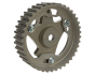 Camshaft Pulley Original Renault 19 II Clio I II 1.4 1302400QAE